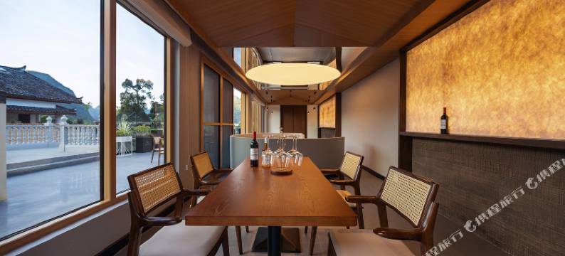 融庄汤泉度假酒店图片