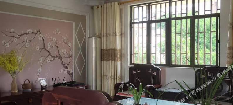 云境·民宿图片