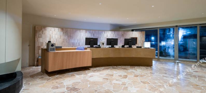 美豪丽致酒店(南京新街口地铁站店)图片