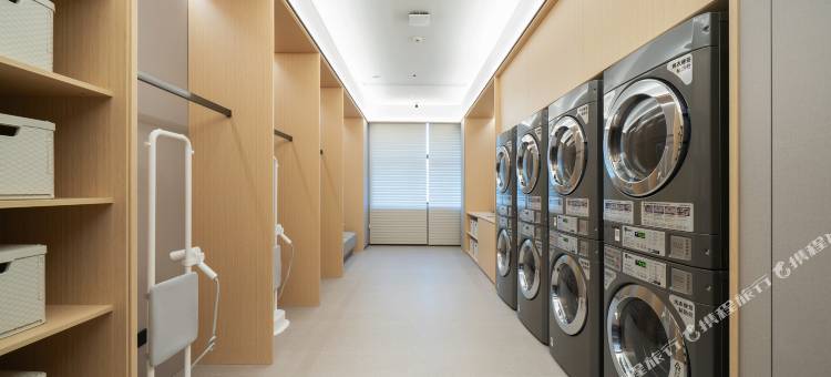 全季酒店(张家界七十二奇楼景区店)图片