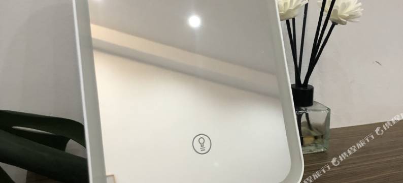 和律•溪谷Homestay民宿(香格里拉独克宗古城大佛寺转经筒店)图片