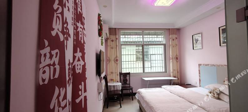 常德盛源宾馆图片