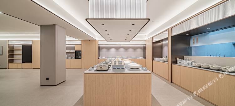 全季酒店(陇南徽县金徽大道店)图片