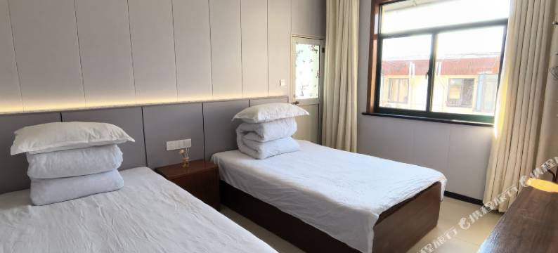 明凤宾馆(宣城宛陵湖景区万达广场店)图片