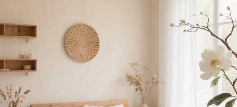 腾冲京城和悦轻奢旅居客栈(和顺古镇店)图片