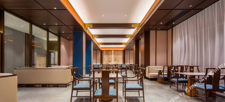 廷泊酒店(凯里南站店)图片