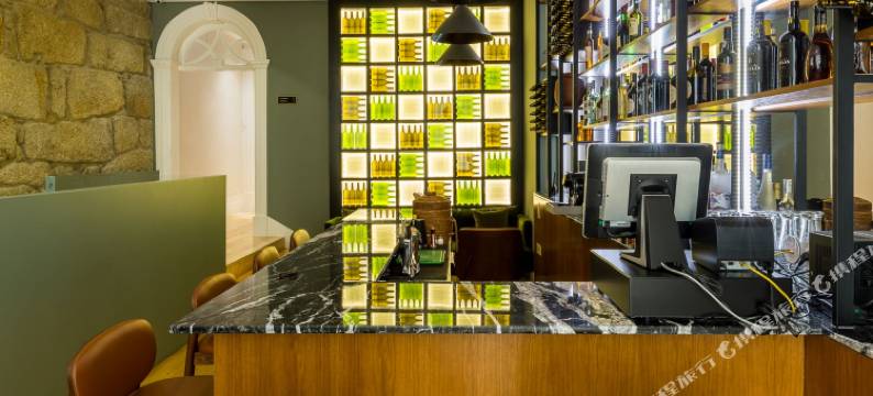 画廊旅馆(Gallery Hostel)图片