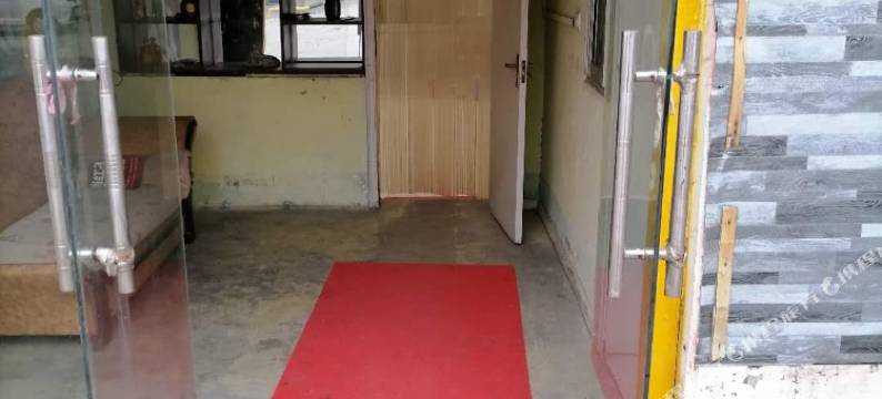 沂源宸祥宾馆图片