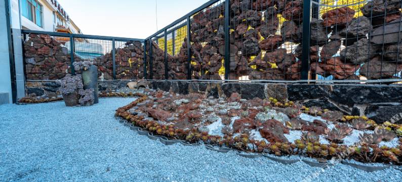 昆明三合仙龙温泉酒店(同仁医院店)图片