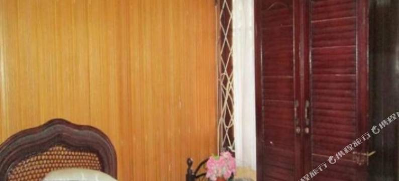 新德瑞拉酒店(Hotel Sinderella)图片