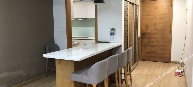 博瓦苏阿公寓(bovasua apartment)图片