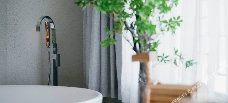 泸沽湖桃之夭夭湖景星空度假酒店图片