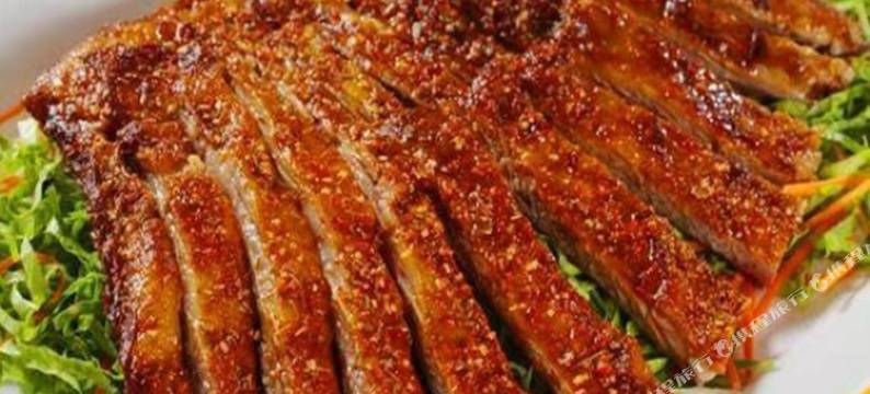 希拉穆仁草原蒙古包图片