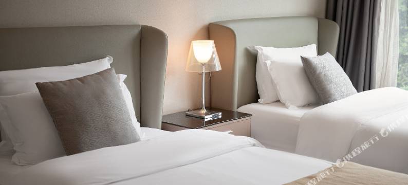 尚品汇酒店(成都火车东站四川师范大学地铁站店)图片