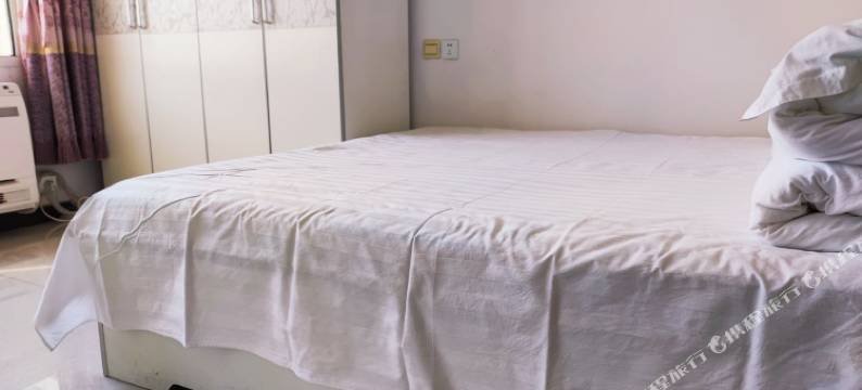 北京玉芹农家院图片