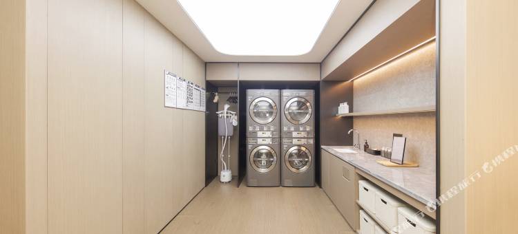 全季酒店(连云港瀛洲路店)图片