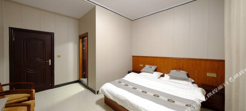 毛拥政民宿(韶山故居店)图片