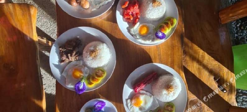 La Vie Adventure Trails(La Vie Adventure Trails)图片