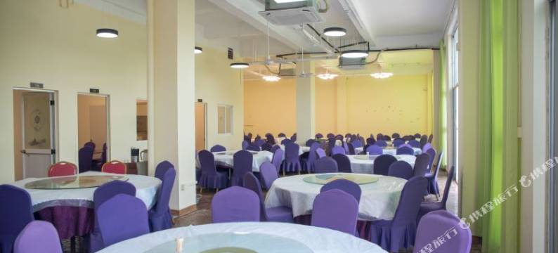 东澳岛姐夫家民宿图片