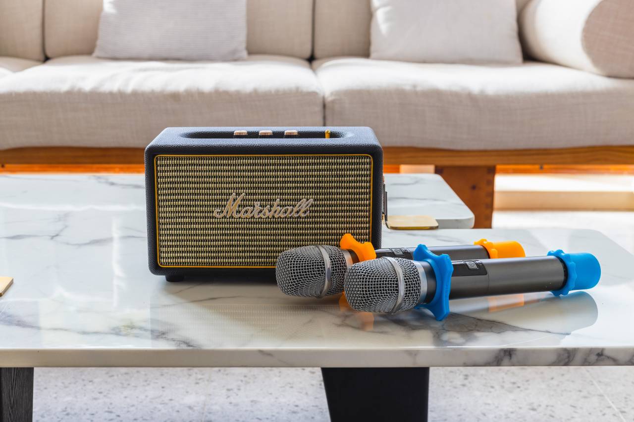 花筑·上海旧乡民宿(崇明森林公园店)图片