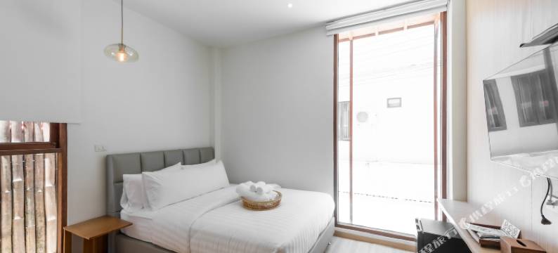 U柴孔酒店(U Chaikhong Hotel)图片