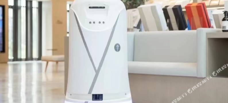 云慕精品民宿(重庆光电园店)图片