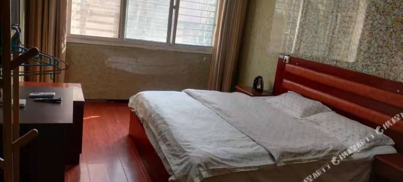 丹江口均州宾馆图片