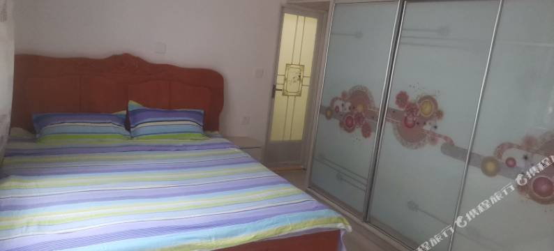 彭州依山傍水农家乐图片