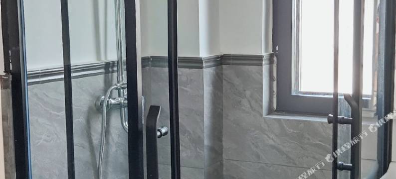 江山保安雨农酒家图片