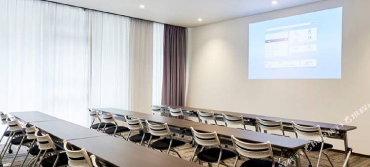 大和鲁内酒店仙台西口-PREMIER(Daiwa Roynet Hotel Sendai Nishiguchi PREMIER)图片