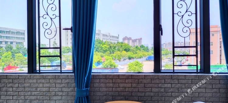 顺祥公馆(顺德大良店)图片