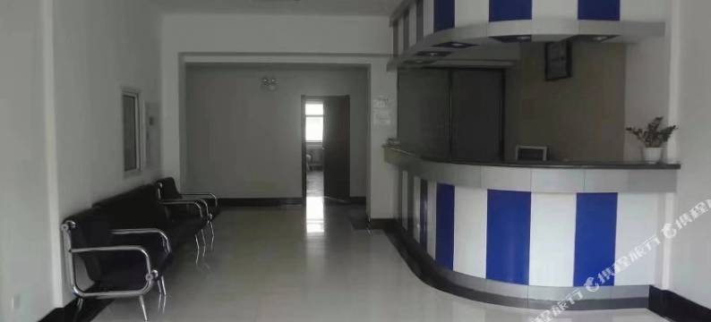 恩和驻海办事处招待所图片