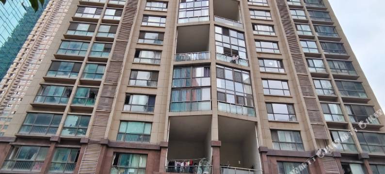 杭州湾新区小桥民宿图片