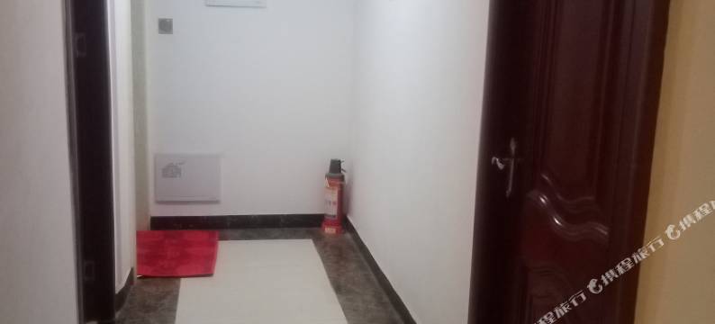 永州君君宾馆(零陵古城店)图片