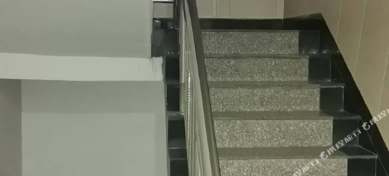 武陟长恒宾馆图片