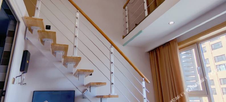 包租婆民宿(红星东街店)图片