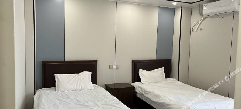 溧阳民宿客栈图片