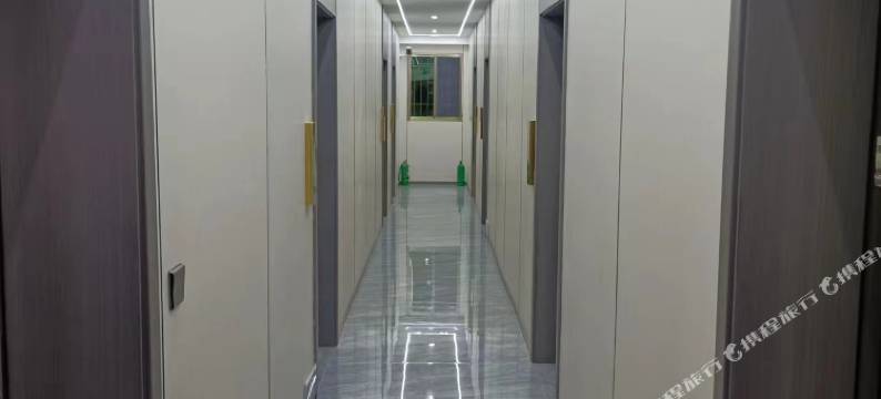 农家菜馆民宿图片