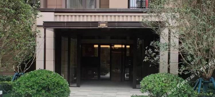嵩明缺缺民宿图片