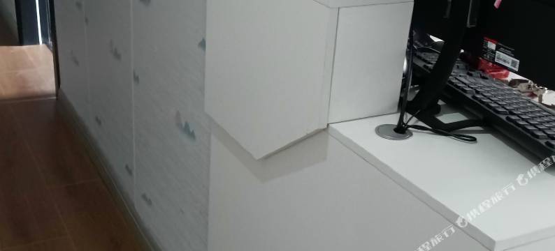 桐梓天杭公寓图片