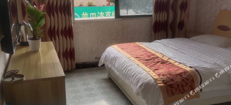 兴义鑫兴招待所图片