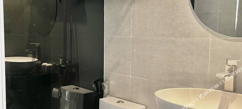 La Sera Suites An Vien图片