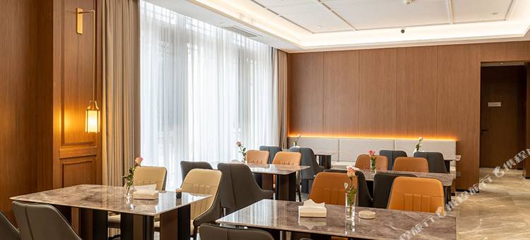 楚雄姚安光禄古镇颐居酒店图片