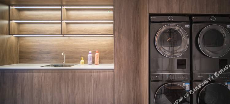 寿县楚文化博物馆万俪酒店图片