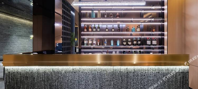 丽智·S酒店(上饶铅山河口古镇店)图片