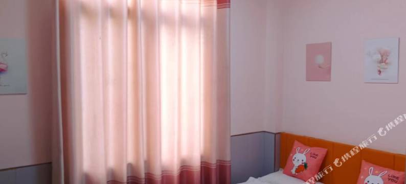 武汉富星旅馆(黄陂广场店)图片