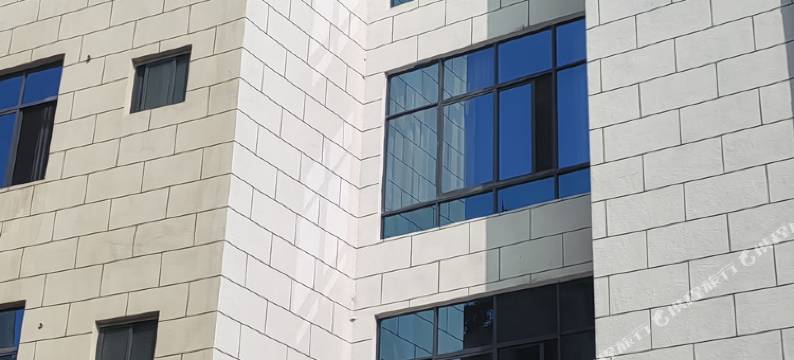 弥勒望湖温泉民宿(湖泉生态园店)图片