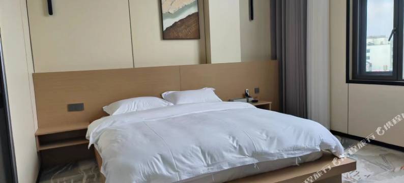 陆良板桥镇含辰生活馆图片