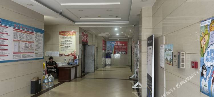 极猩电竞酒店图片