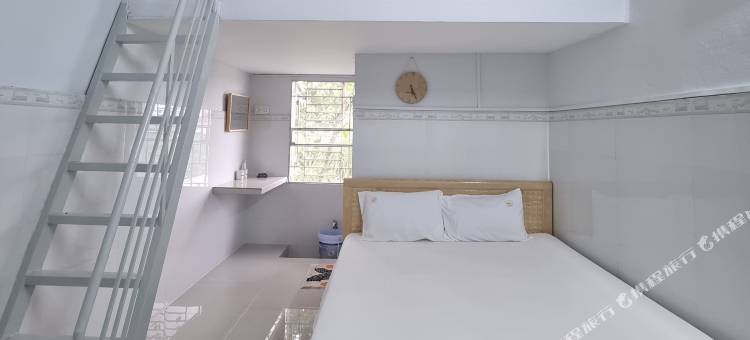 Tran Phu Riverside House图片